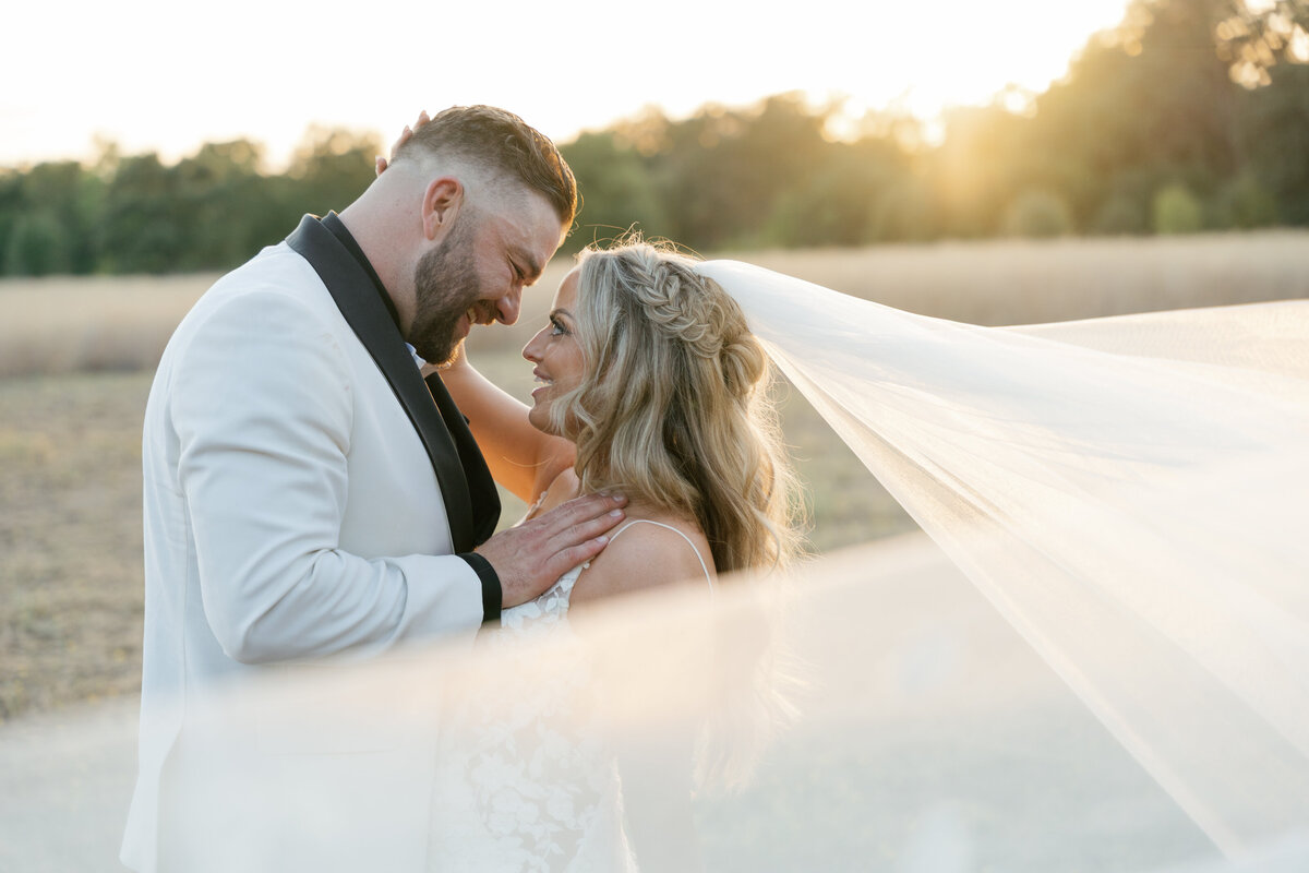 mrandmrscobb-72