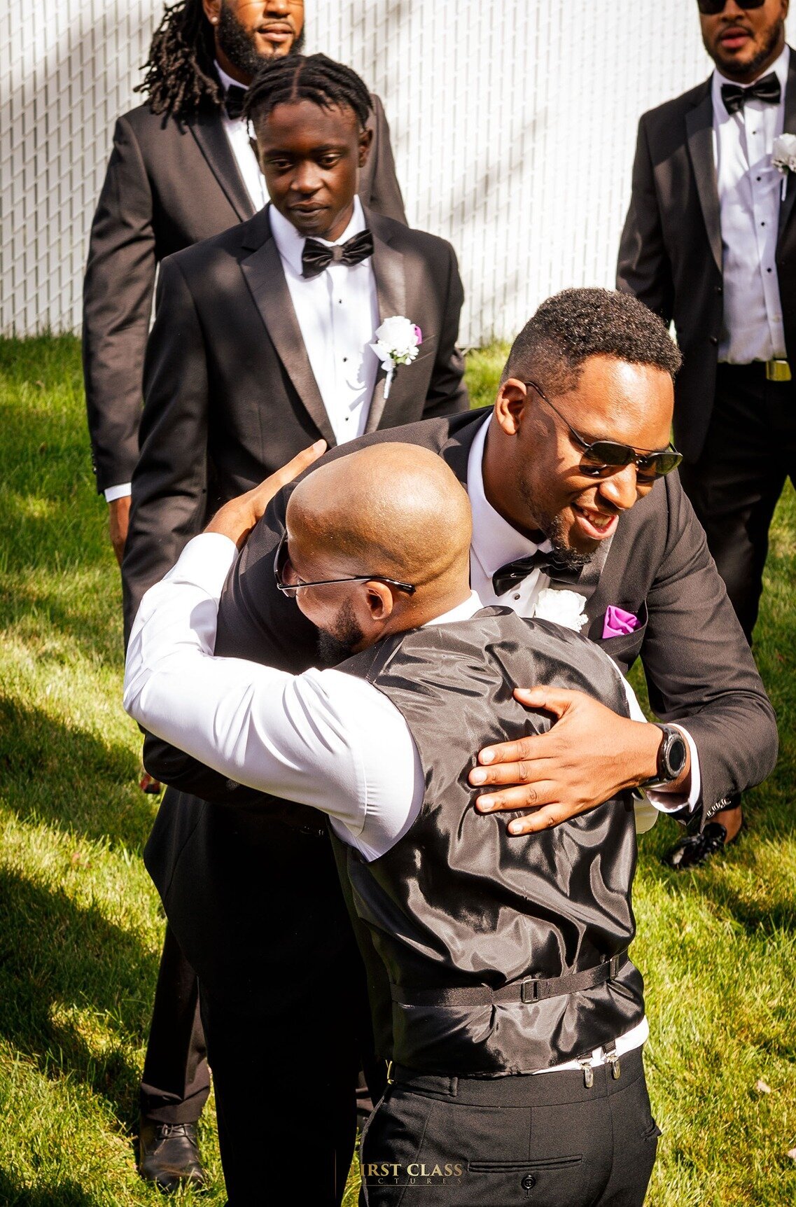 roma-receptions-montreal-wedding-6