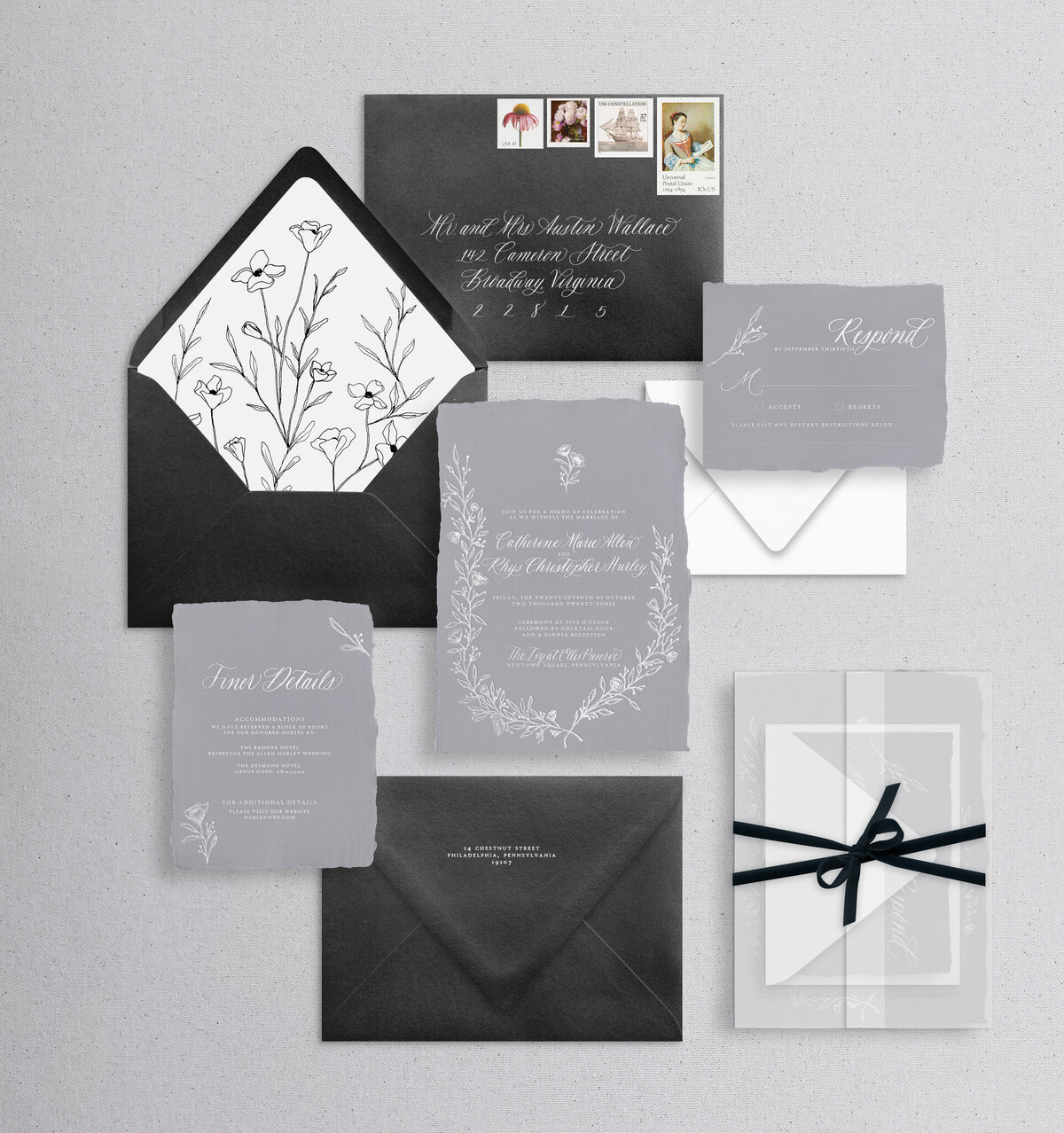 elizabeth-mockup