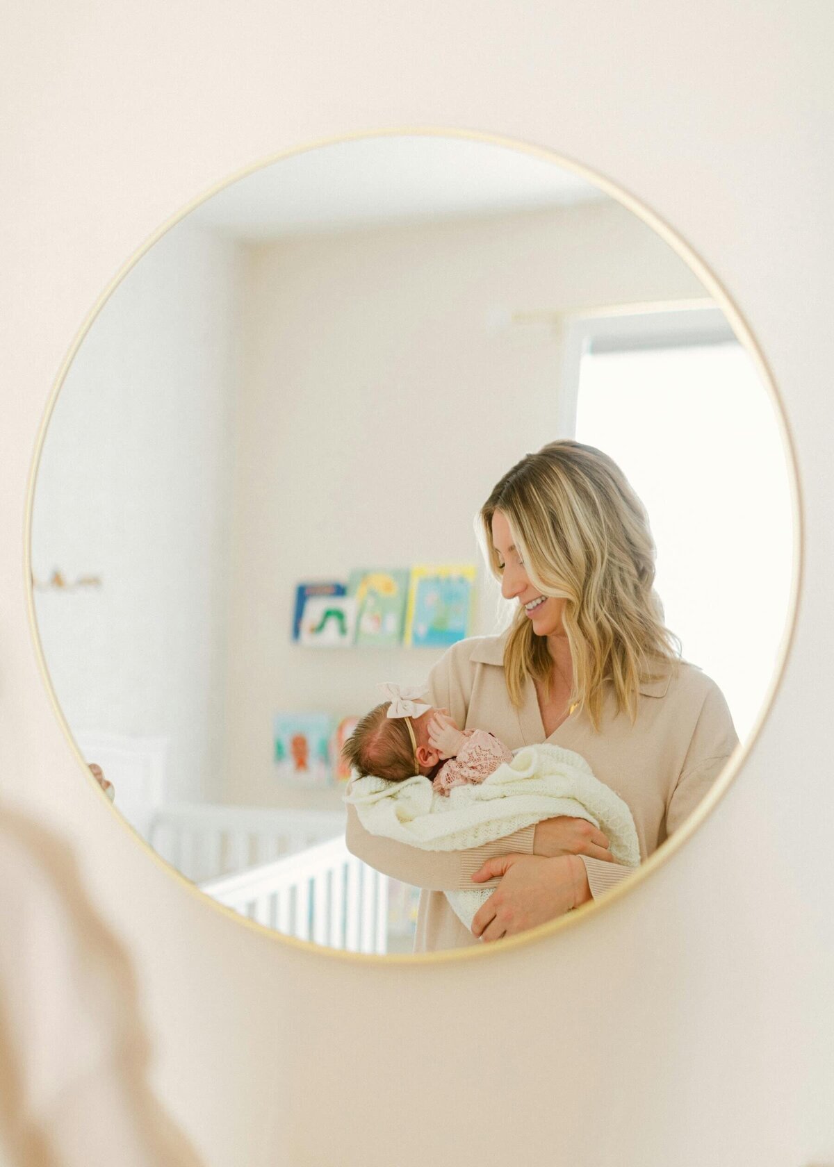 jennifer-kalenberg-5wt1XvnvilY-unsplash