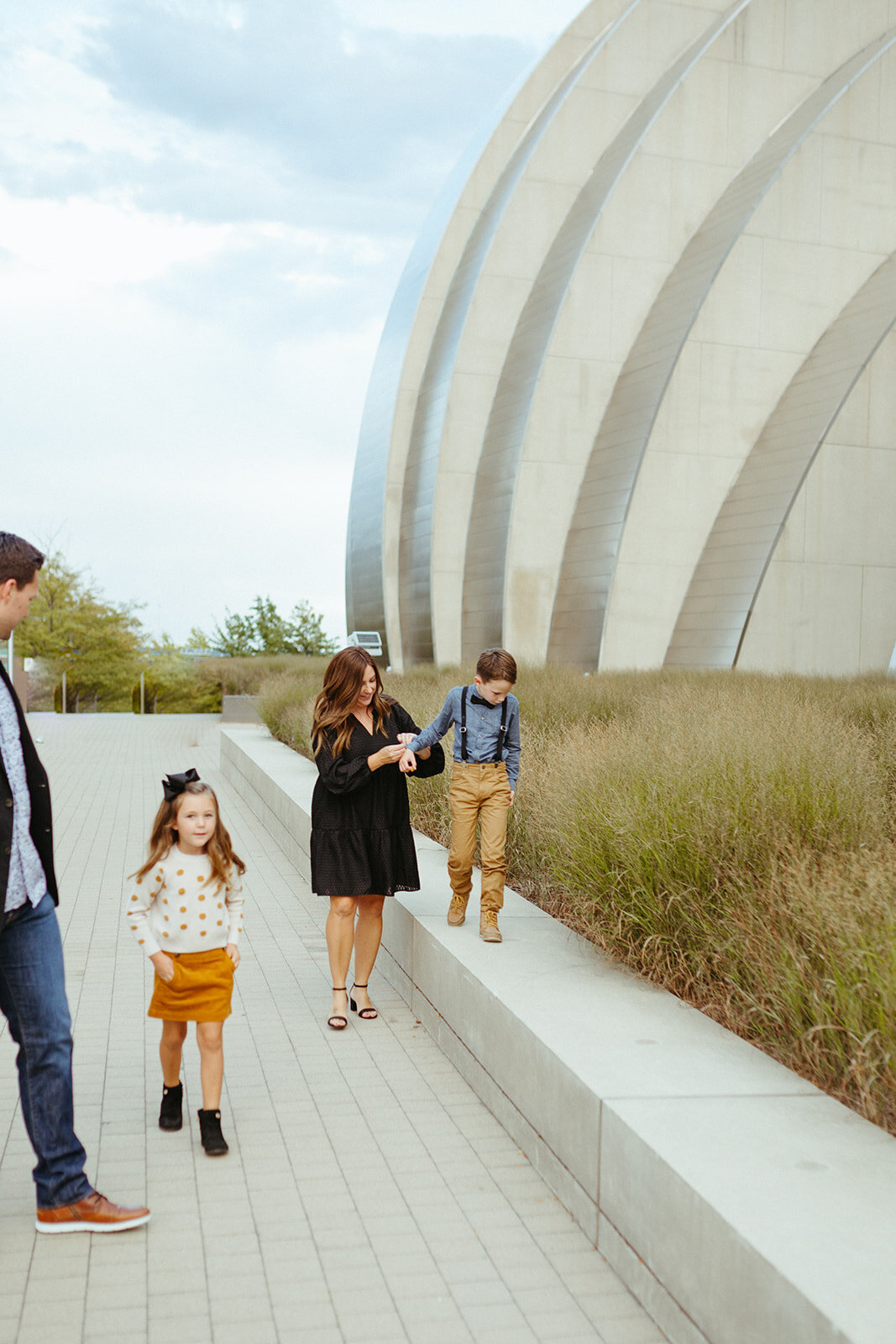 The goss fam photos-8655
