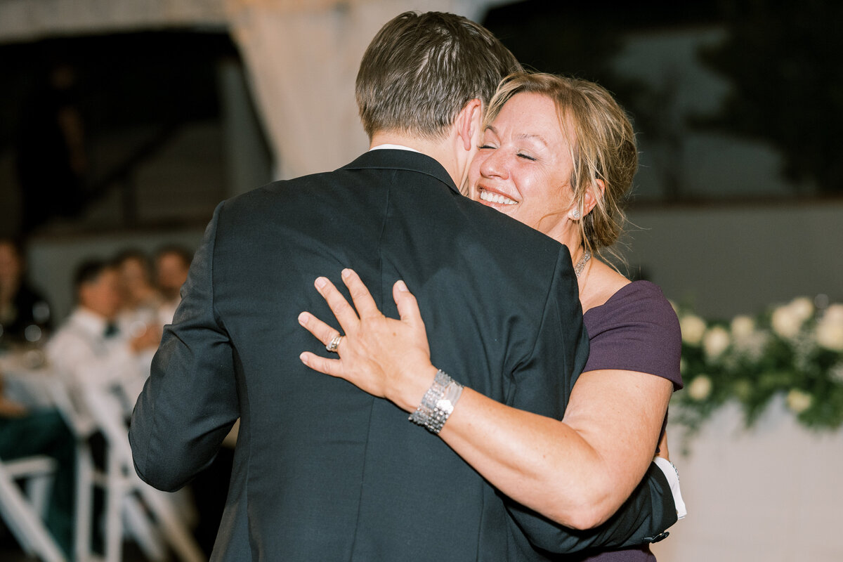 Stonebridge Manor Traditional Wedding J&S (180 of 232)