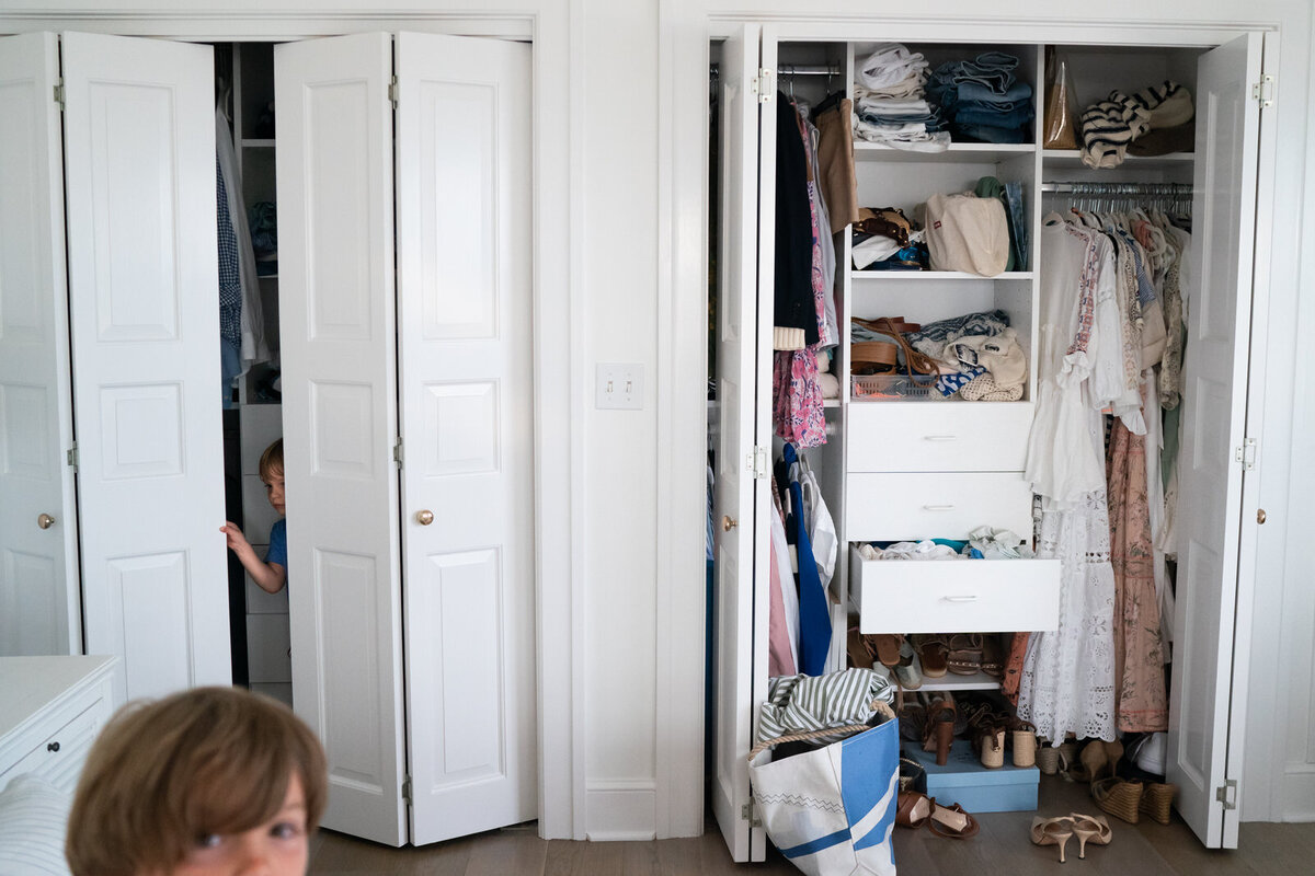 luxury-vacation-photographer-kirsten-lewis-Watch-Hill-Rhode-Island025