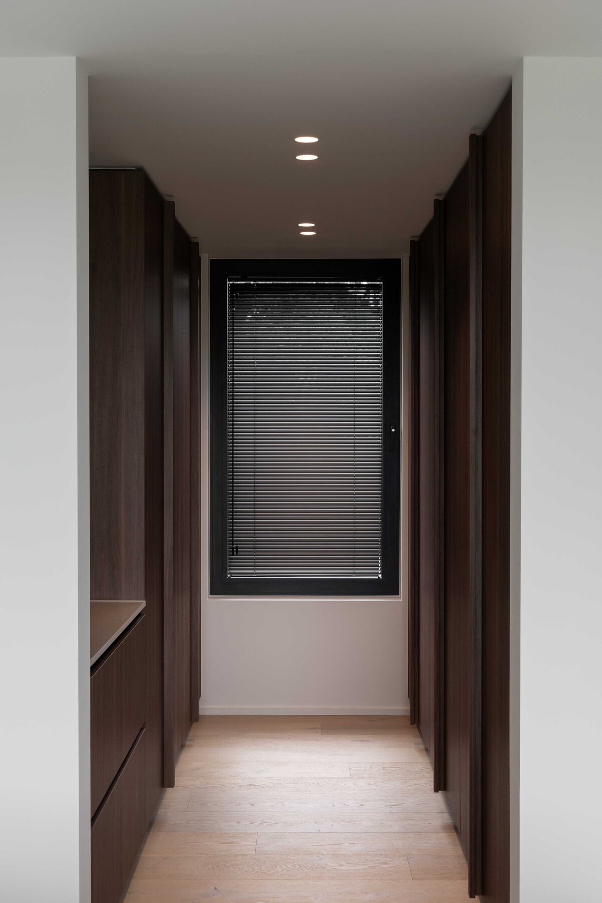 totaalinrichting nieuwbouwwoning 26