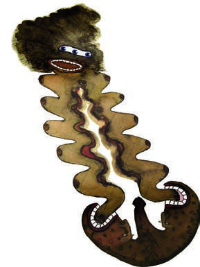 img253