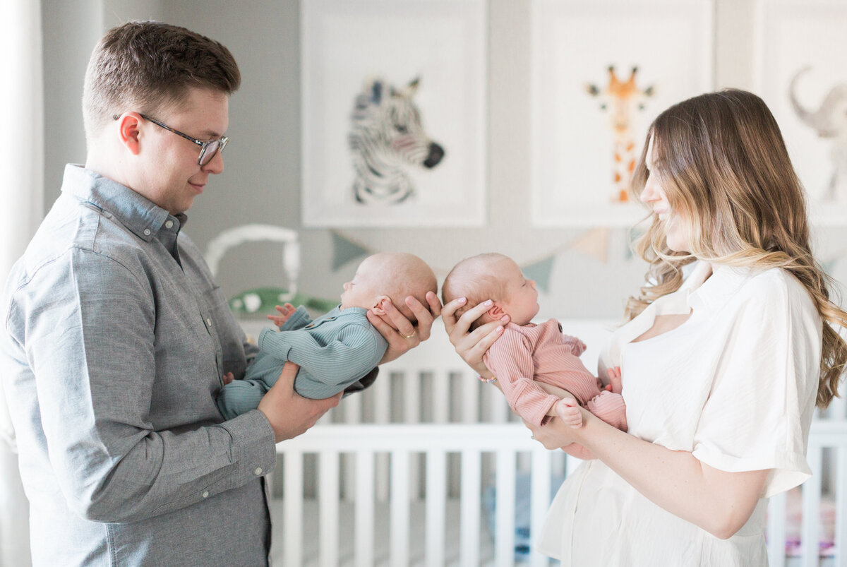 denvertwinsnewbornsession129