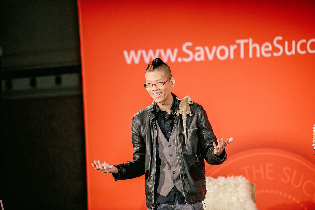 Savor-the-success0Rock-The-World-NYC-female-entrepenuer-summit302