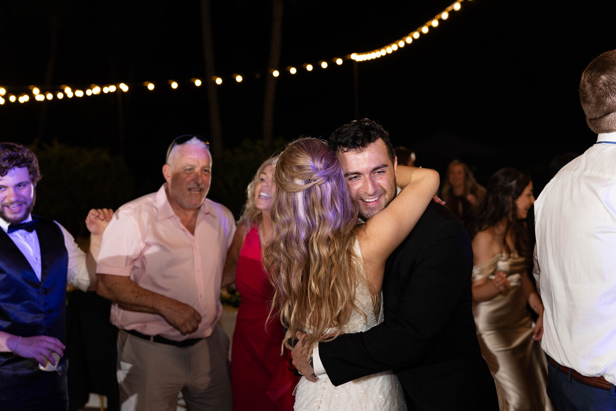 Wedding 04-19-2024-583