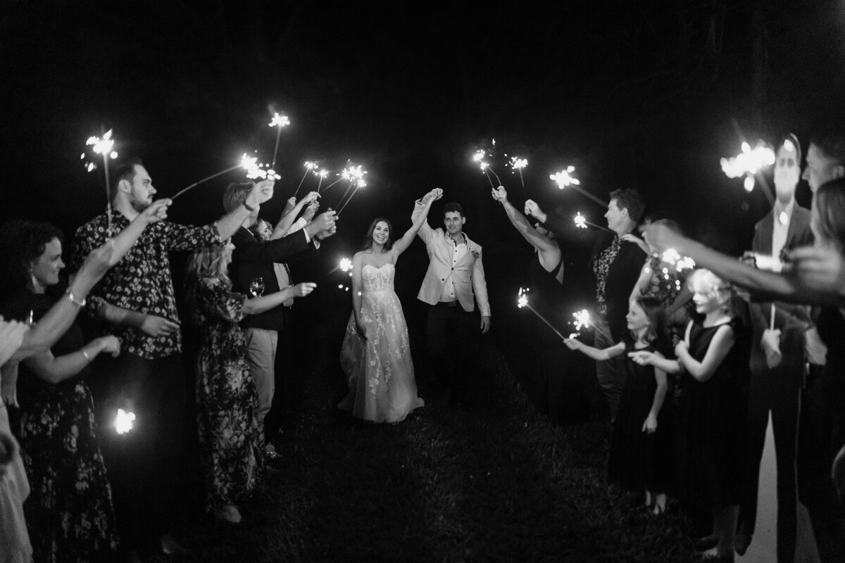 destinationweddingphotographer-82