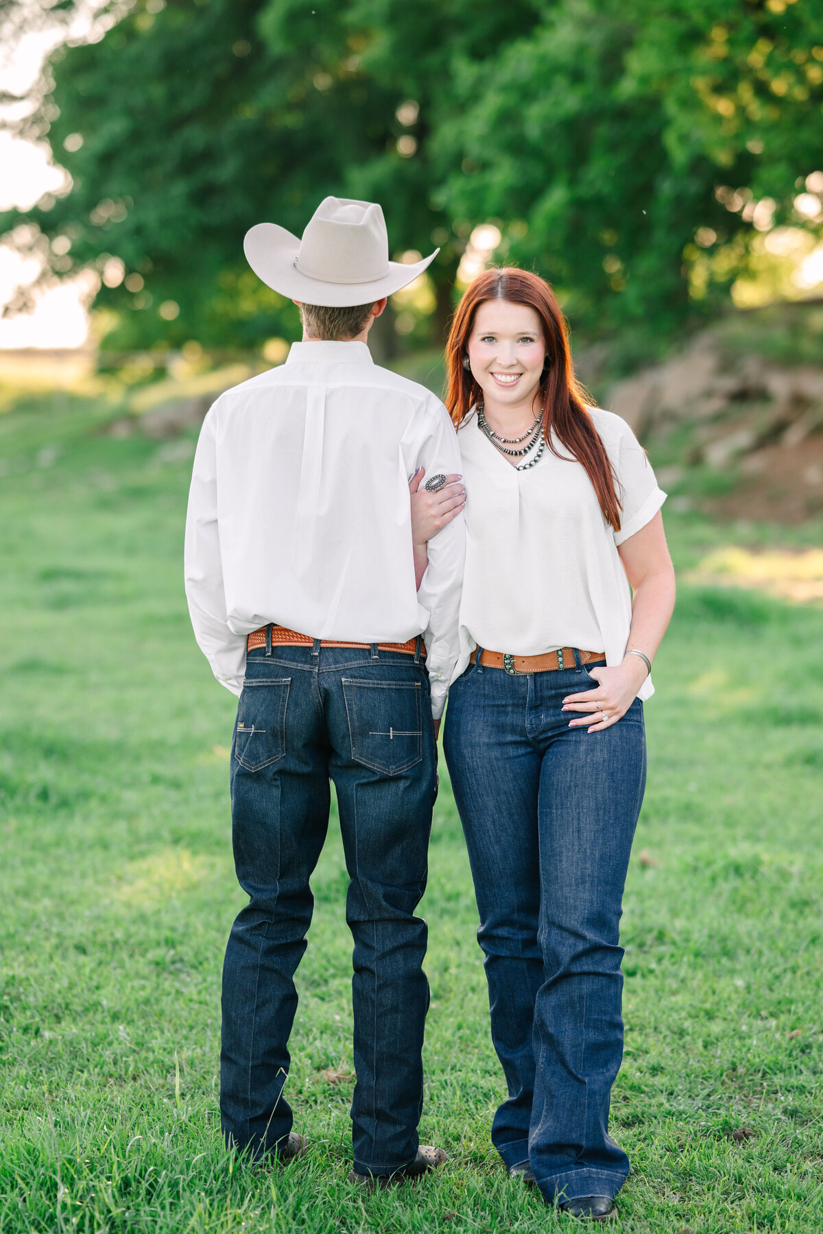 Rakestraw_engagement_2025-4452
