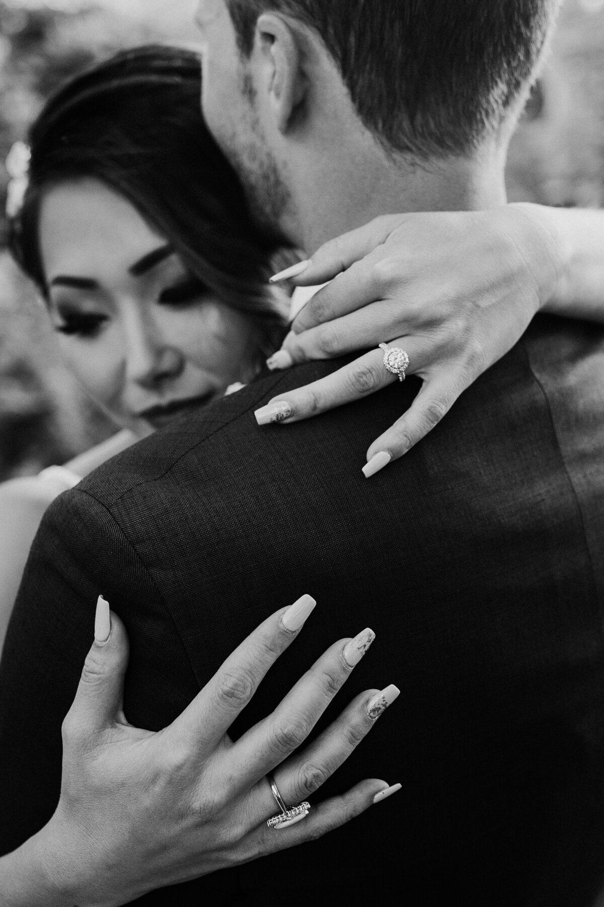 Hazelwood-Photo-Portland-Elopement 232