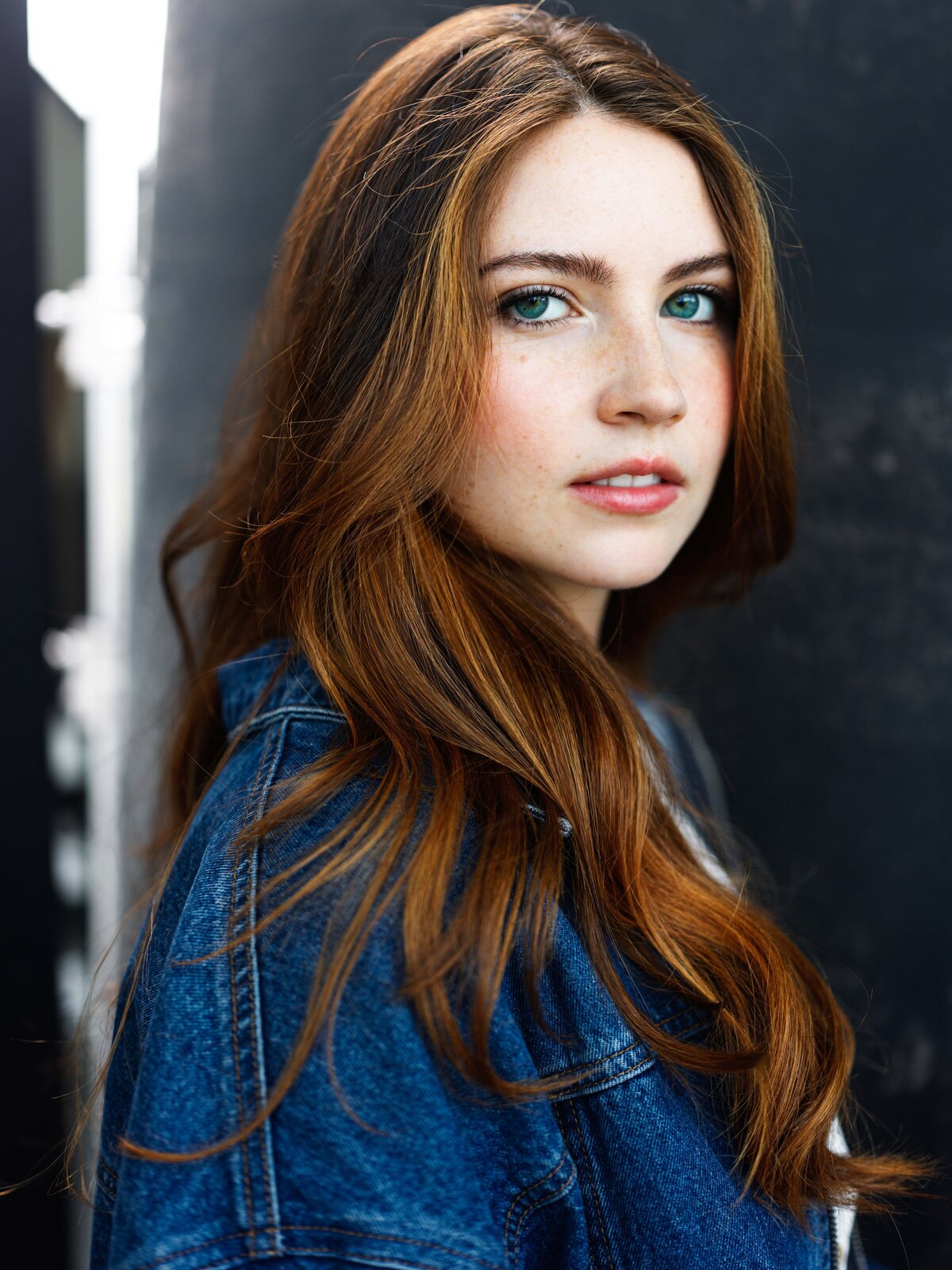 Izzy_0225