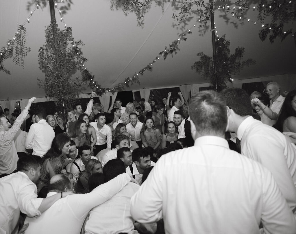 AshleyEvanWedding-1228