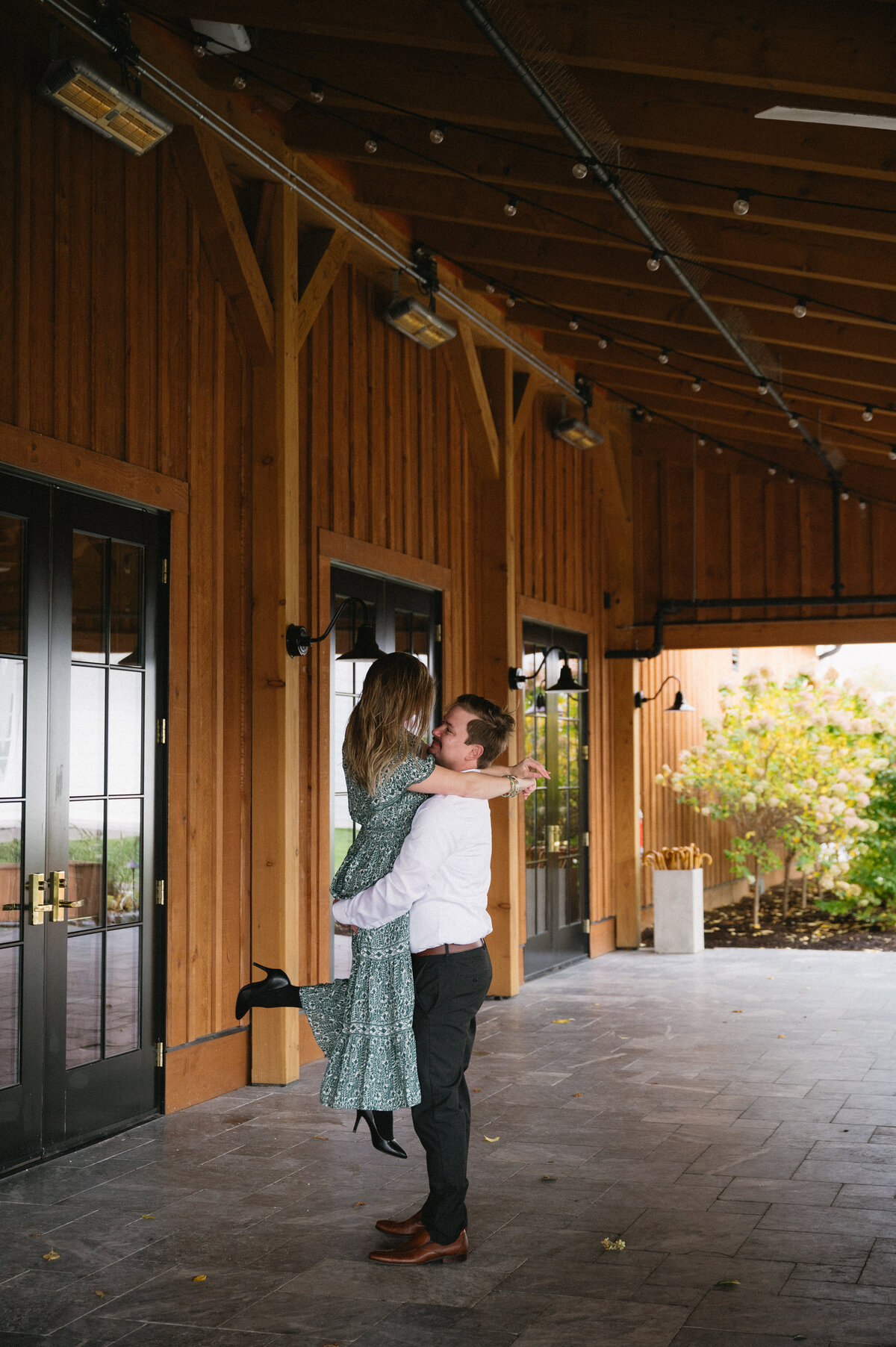 lydiaannephotography-62