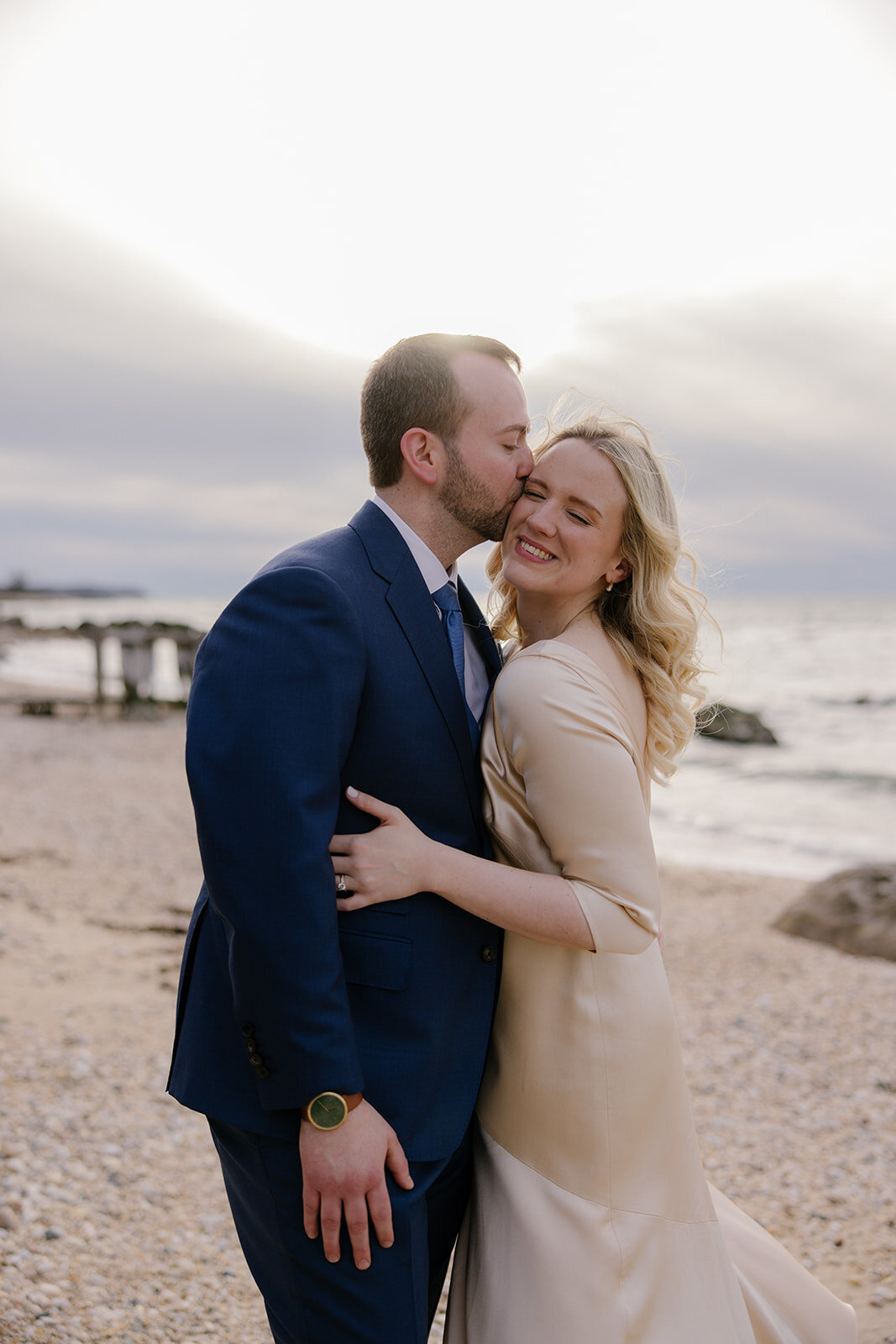 soundview-greenport-long-island-wedding-924