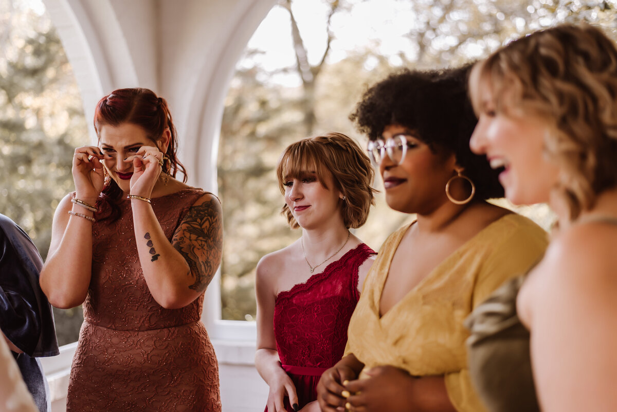 knoxville-wedding-photographer033