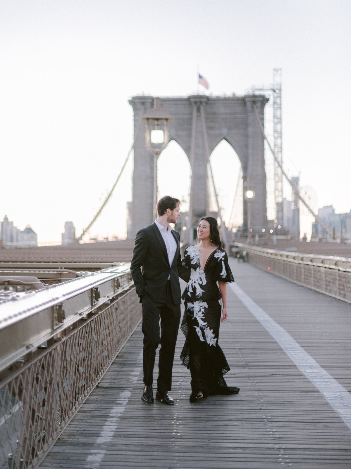 JessicaGMangiaPhotography-11