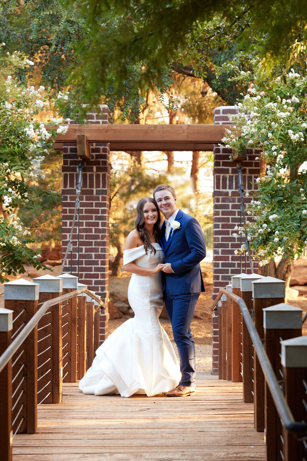 CjDuncan_Lubbock_Photographer_Best_Engagement_Photography_West_Texas07