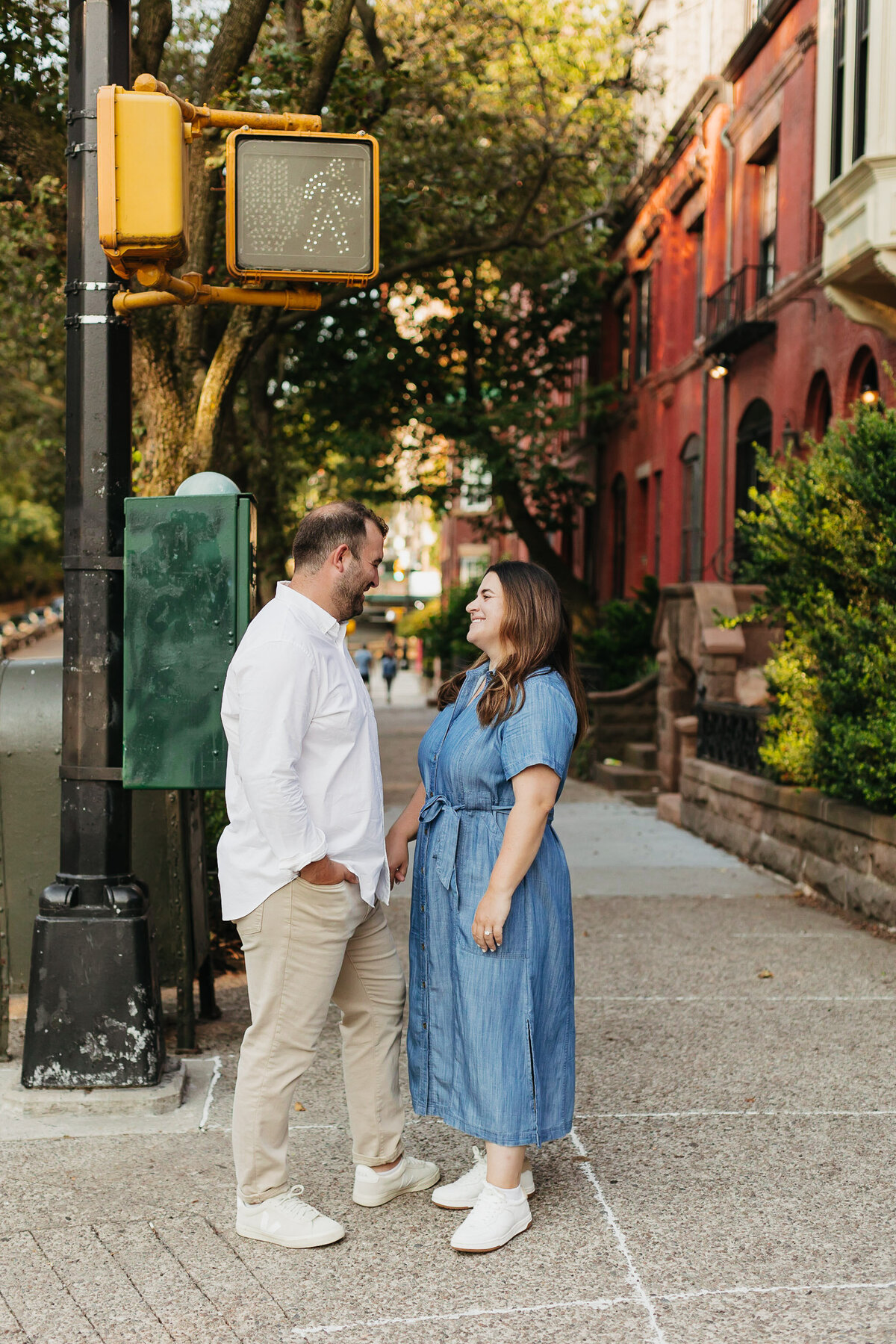 upper-east-side-nyc-engagement-session-1