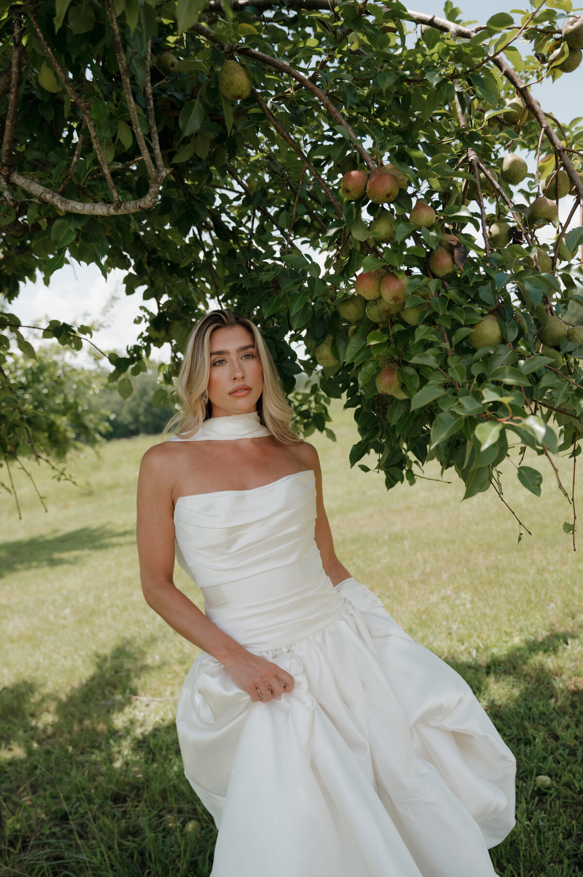 LAURENBPHOTOGRAPHY-064