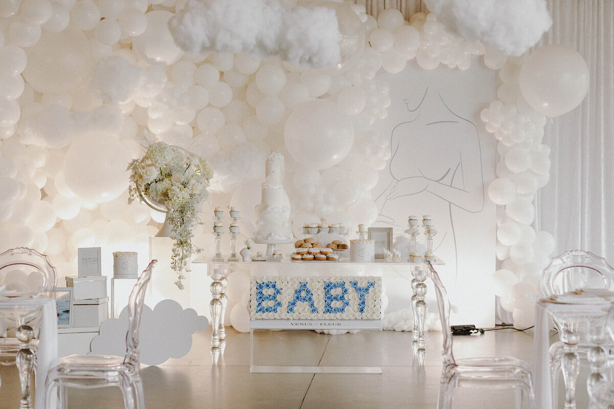 PortraitsbyErin_SeemaBabyShower_Decor-2964_websize