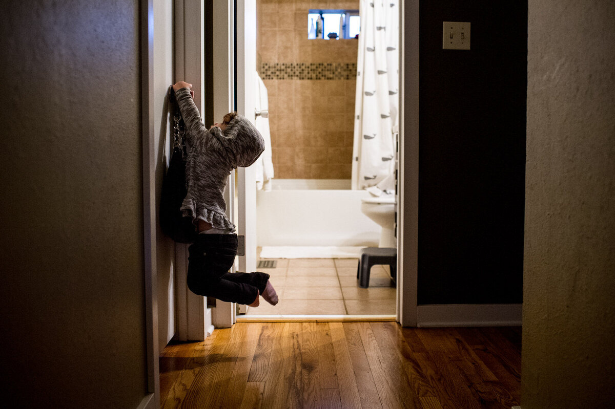 worlds-best-family-photography-seattle-washington016