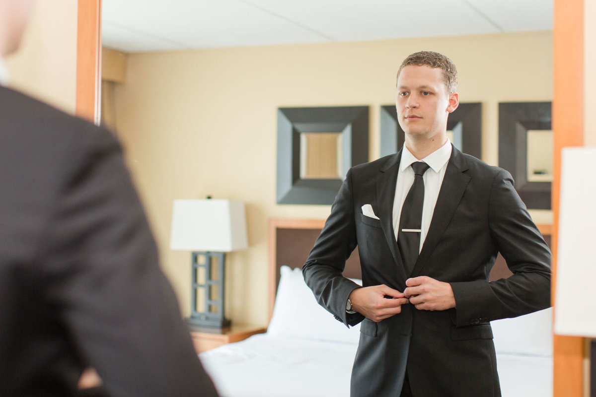 Alyx&AndrewWedding-2018-17937