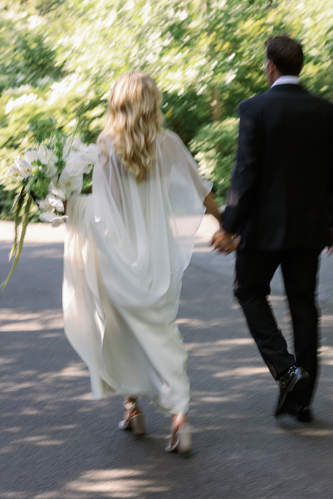 hilaryandbrewster_weddingphotos-180