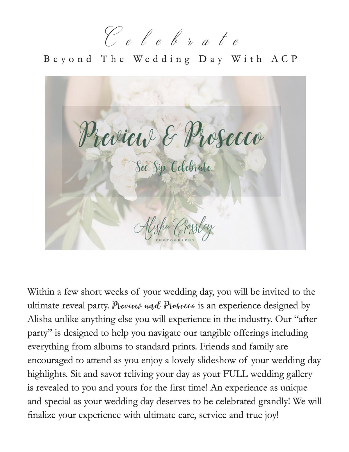 ACP2020PricingGuide15