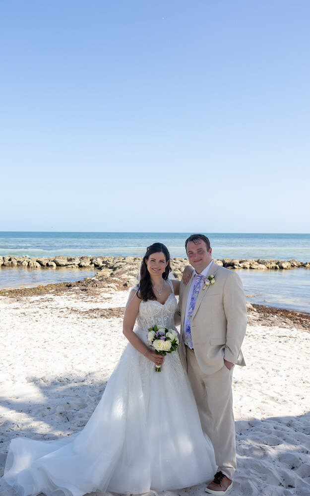 st-augustine-beach-wedding-photographer (135)