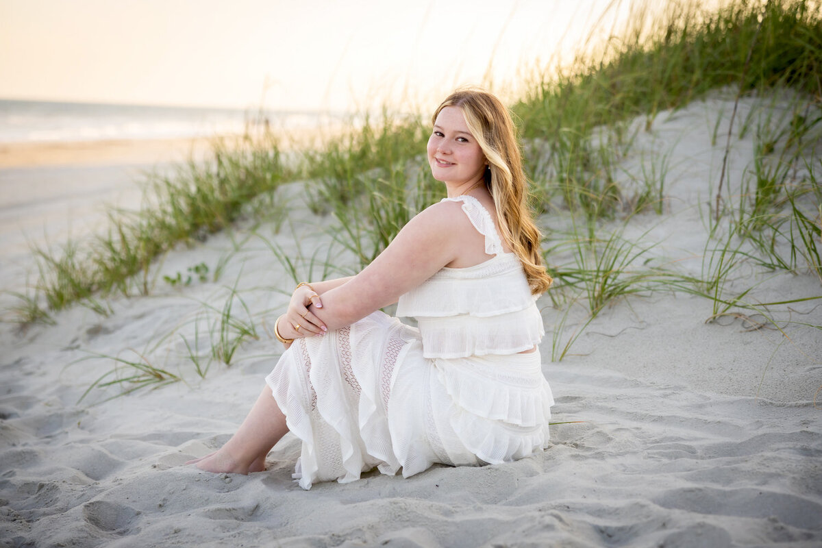 Julie Bostian - 0J1A6147