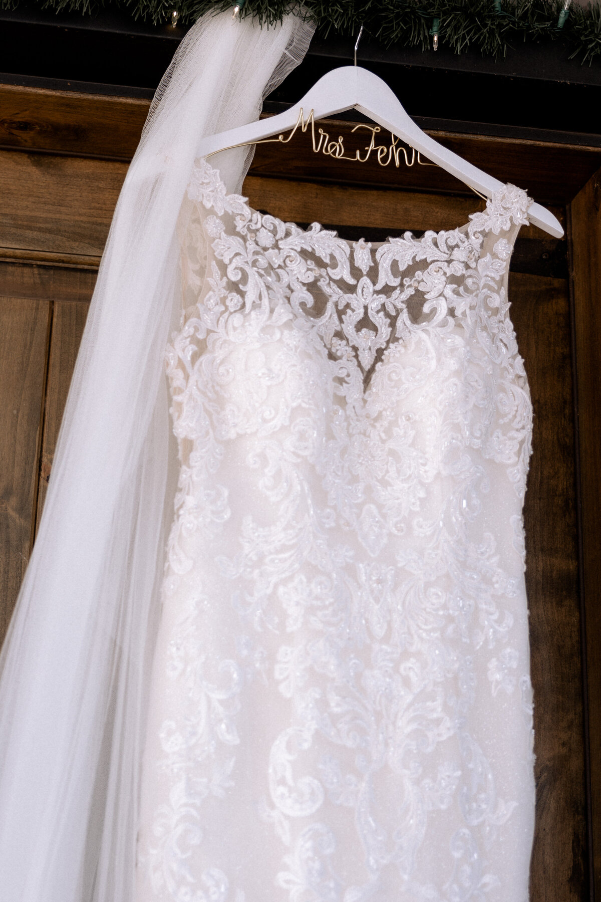 bethanyandcodywedding (32)