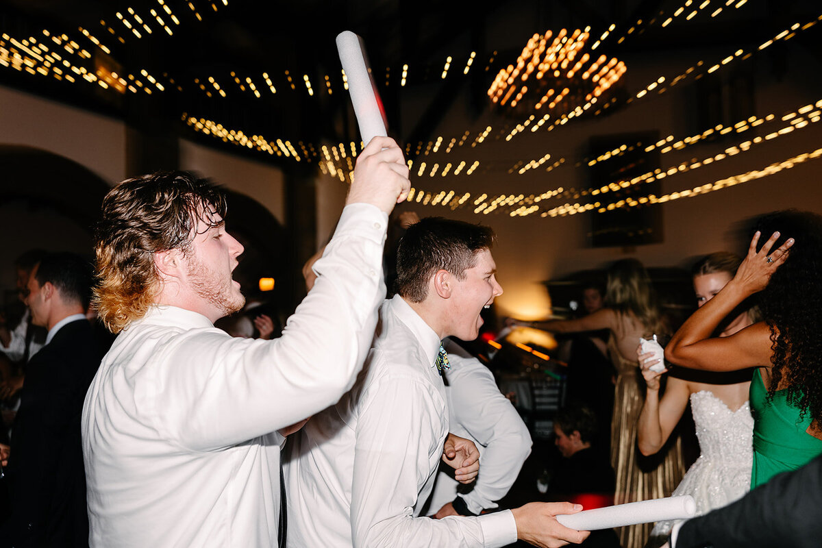 Open-Dancefloor-Elise-Filliccia-Photography-270