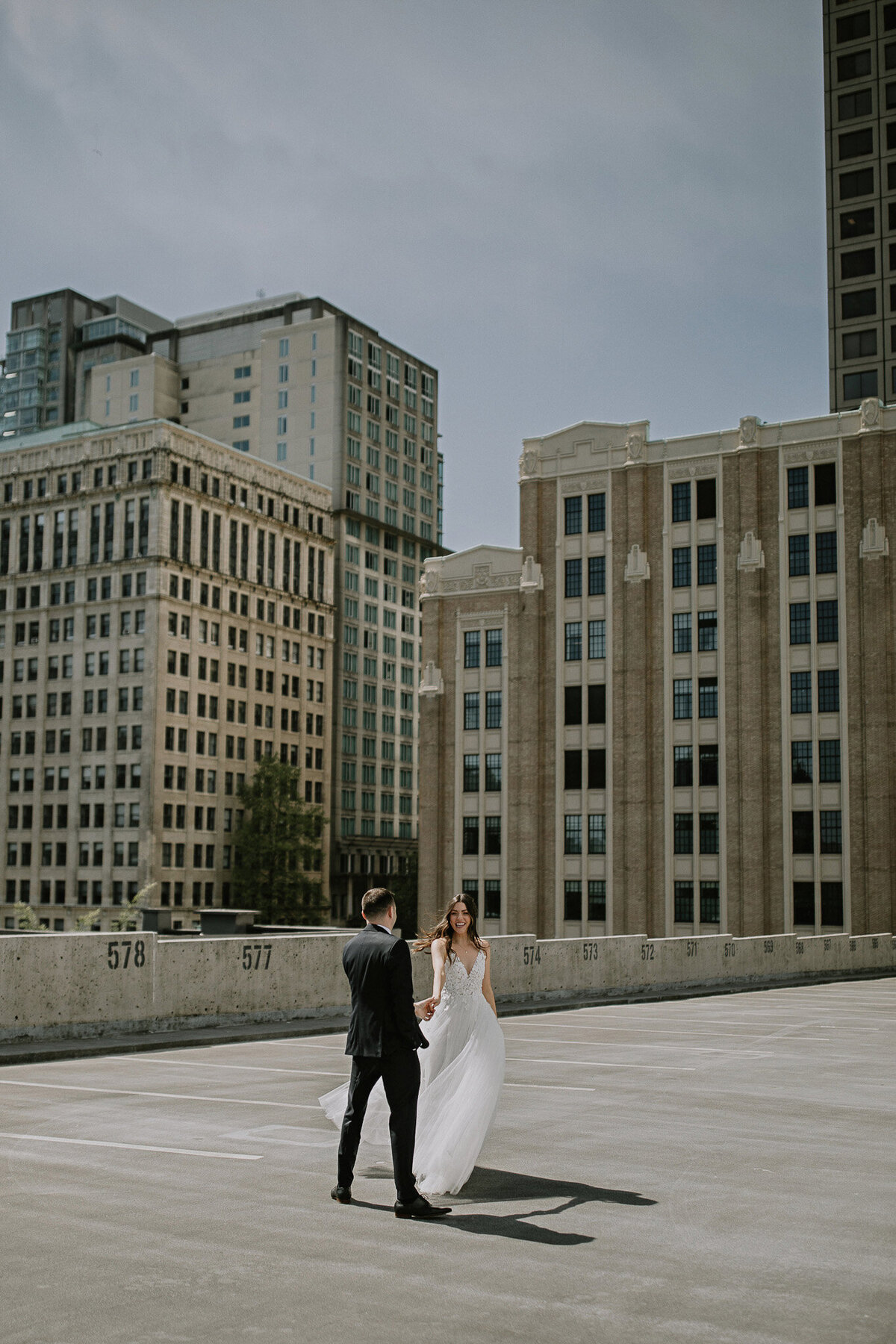the-godards-Gastown-Vancouver-wedding-photographer-7