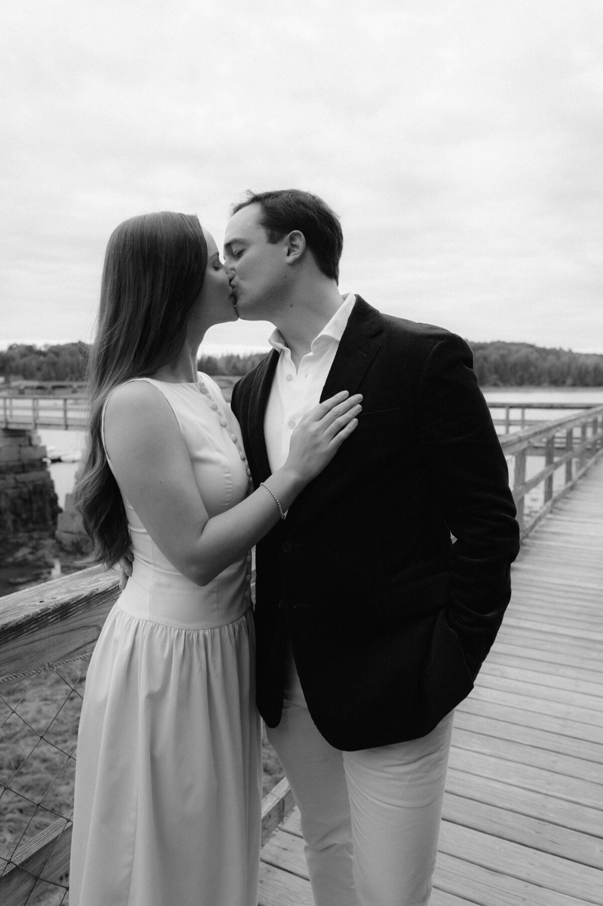 Islesboro_Maine_Island_Wedding-21