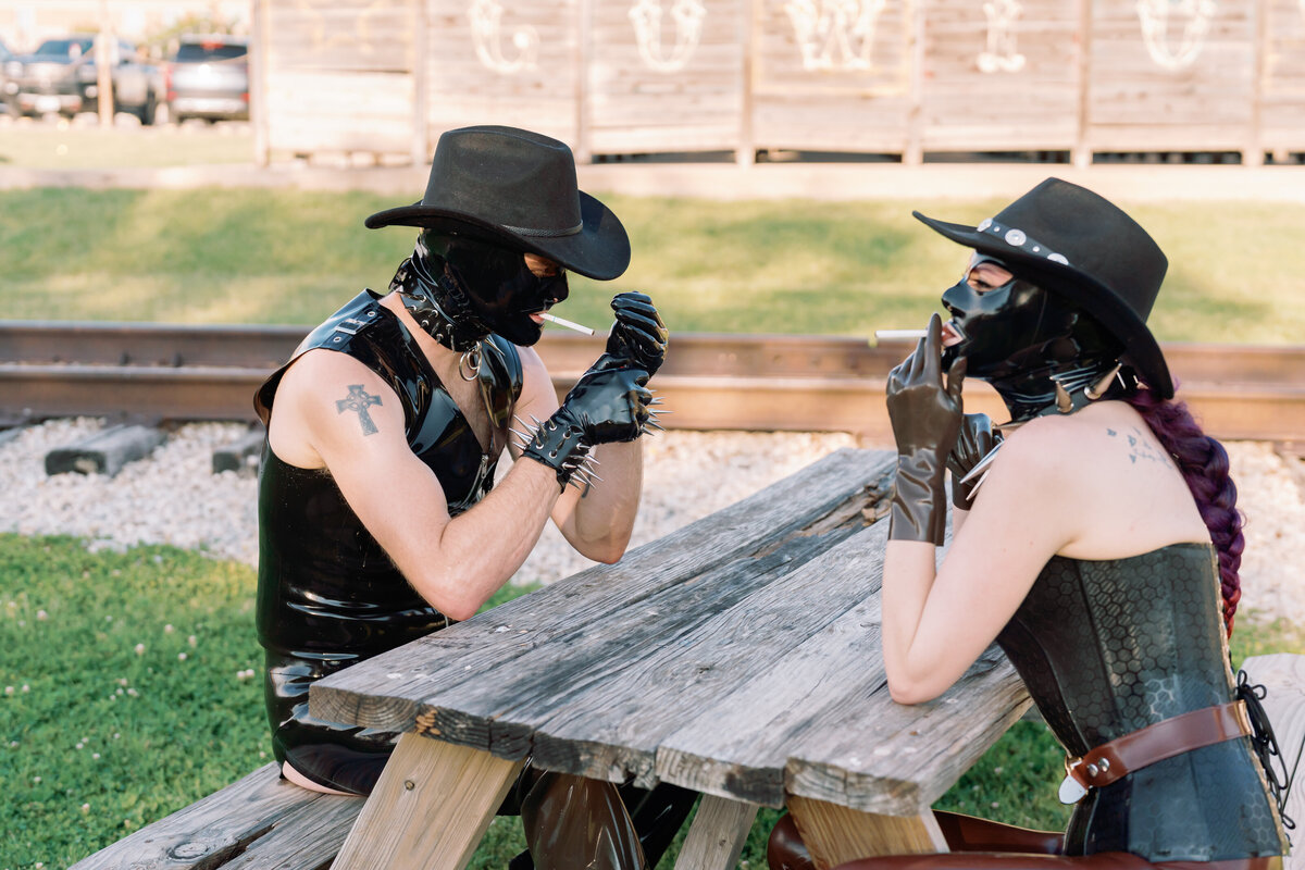 Petra + Duke Stockyards Edits-164