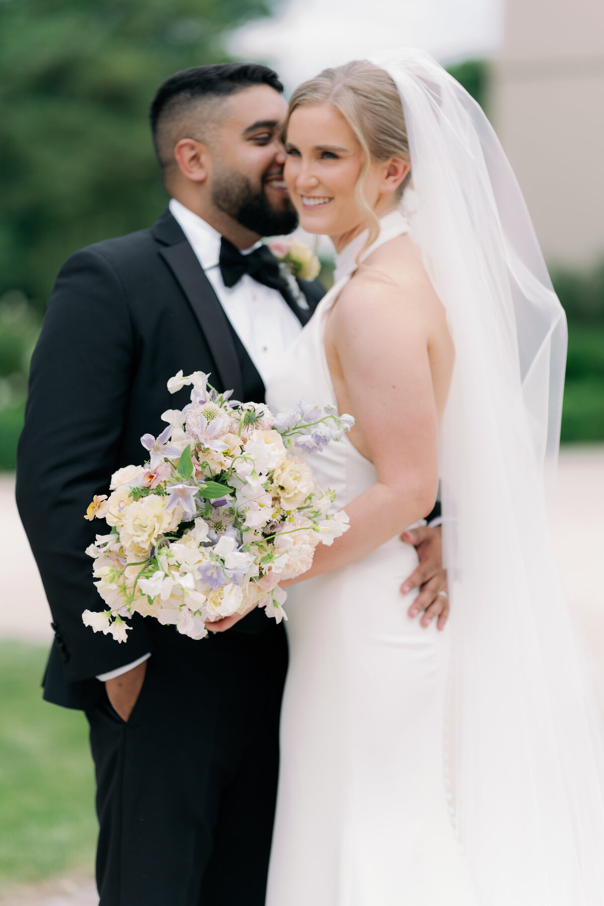 Fine-Art-Wedding-Photography07390