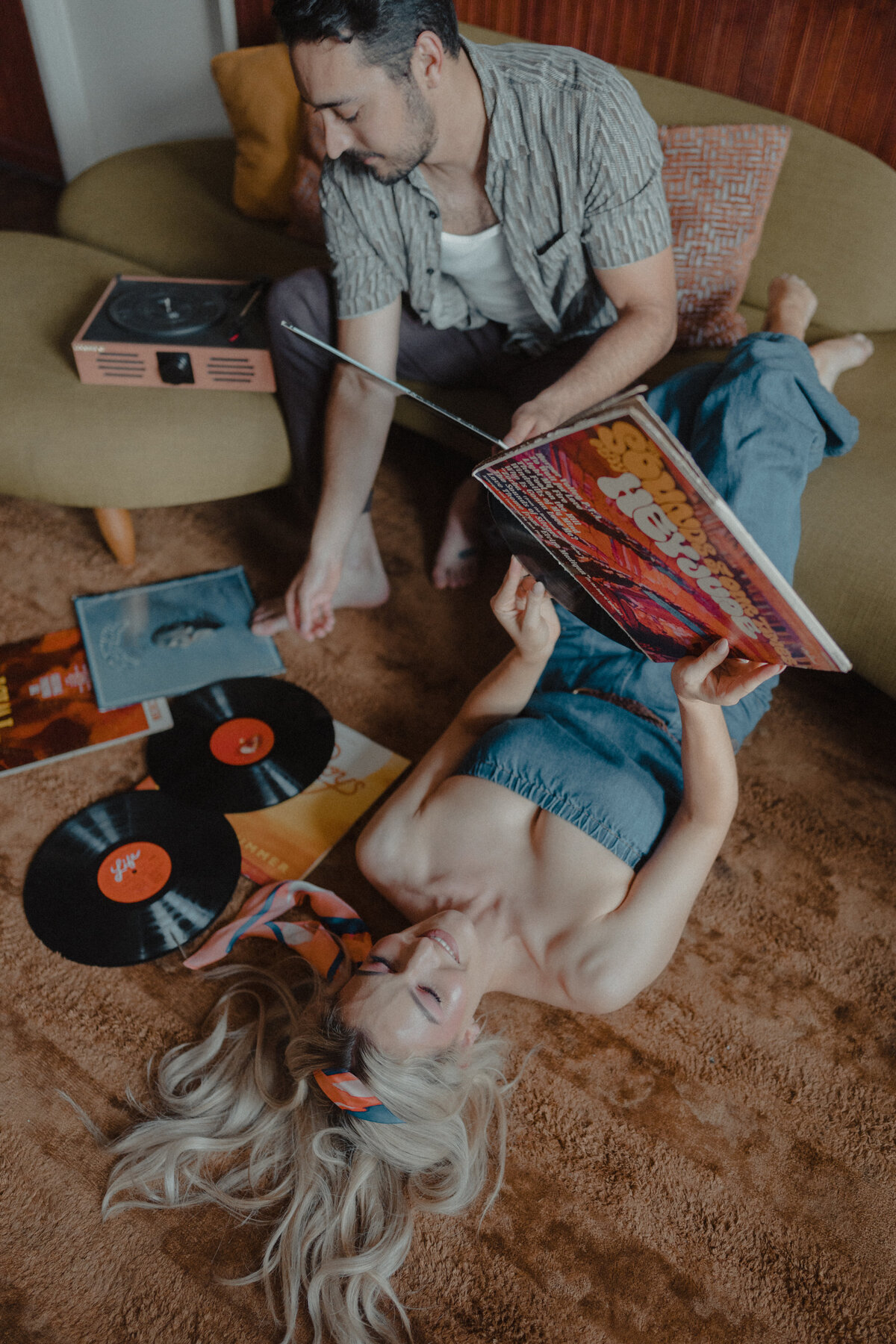 Sydney+Dustin-9