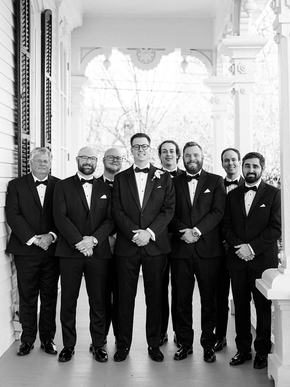austin-mitchell-wedding-portraits&family-photos-35_websize