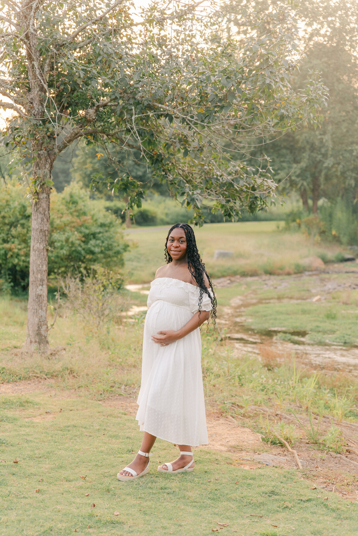 PJ_Photography_Hesford_Maternity-55