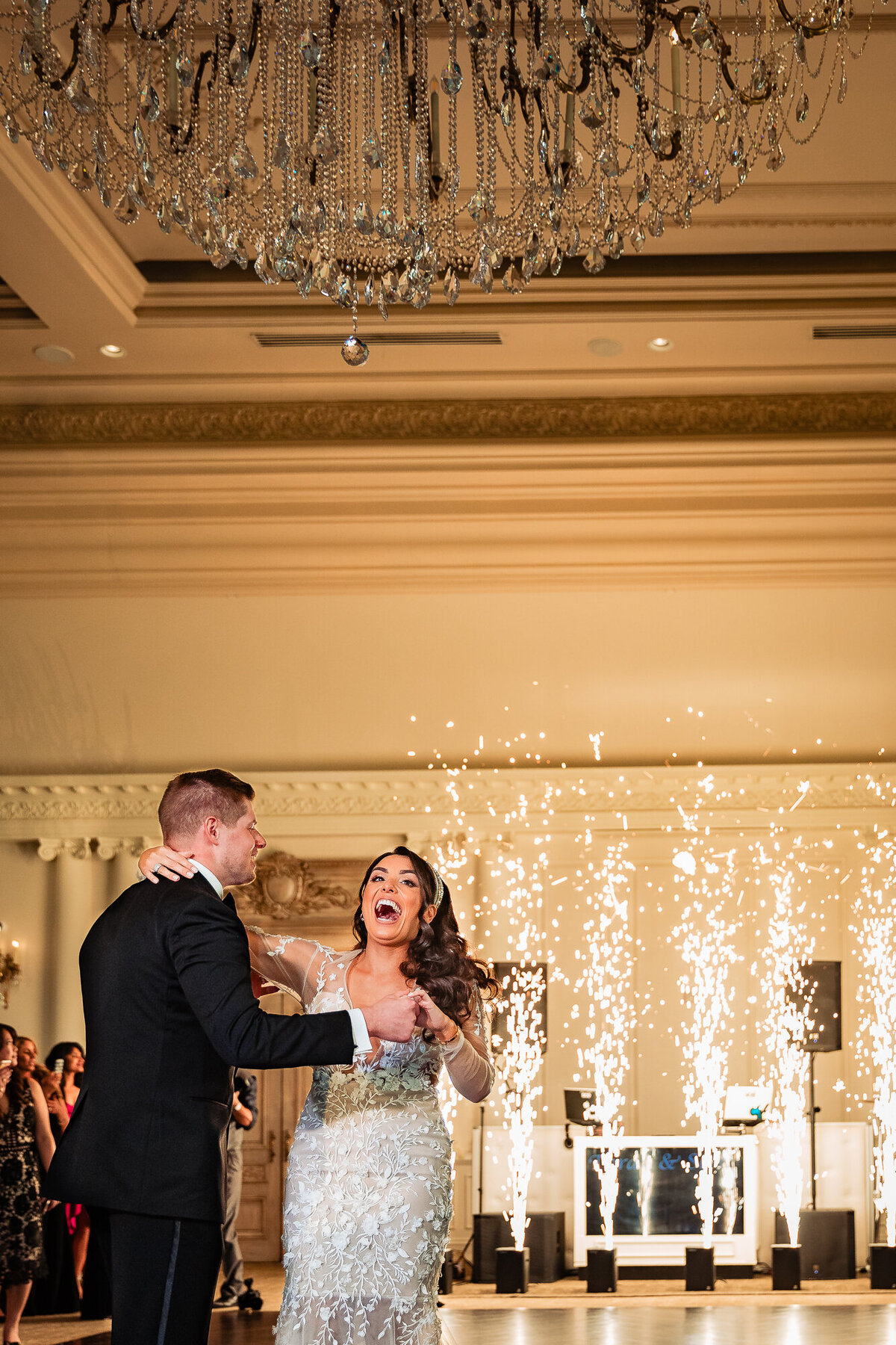 ParkChateauWedding-61