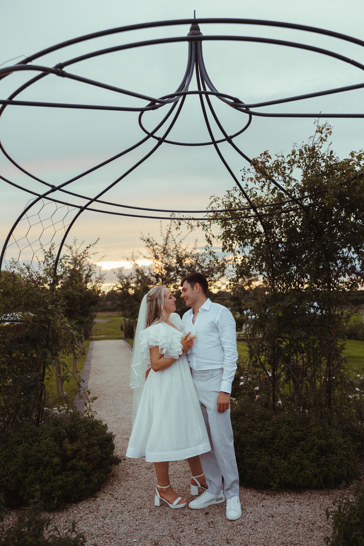 Ellie-Kyle-Wedding-1021