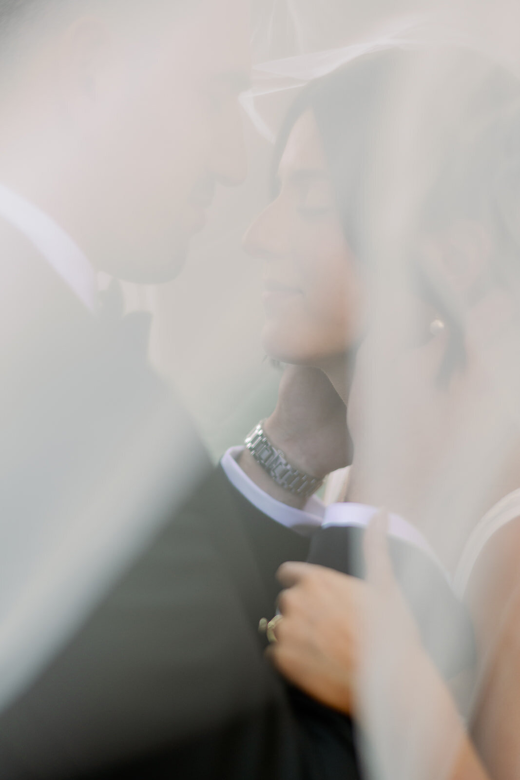 emma and kevin submission selects-412