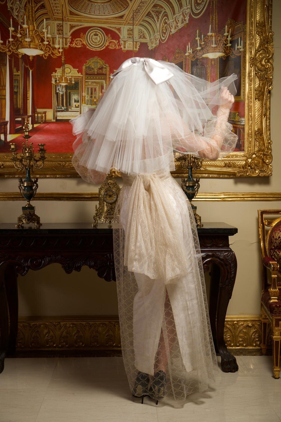 kuwait-bride-styling-rawan-bridal-gown-shoot