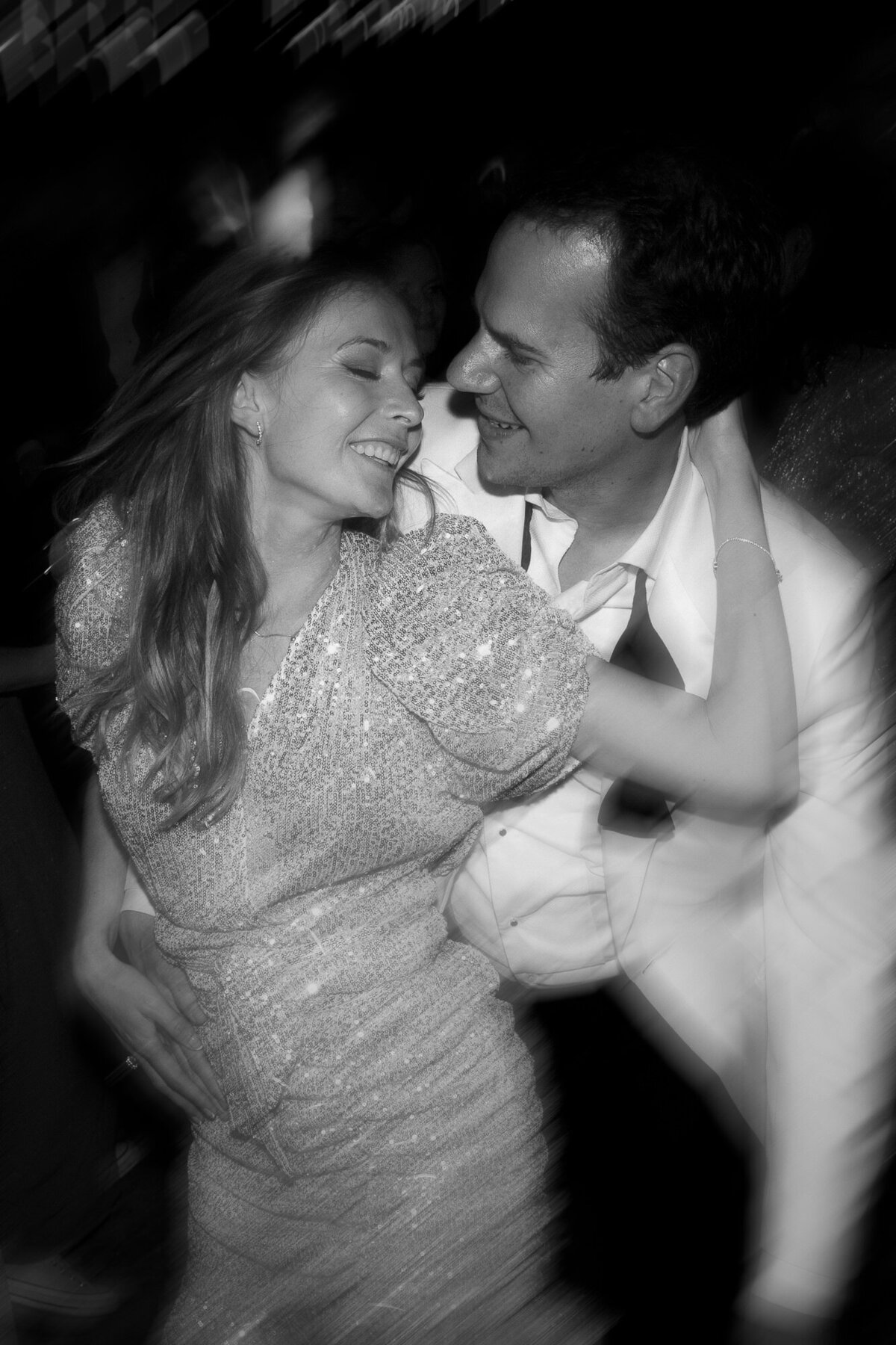 luxury_Corfu_Villa_Wedding_-64