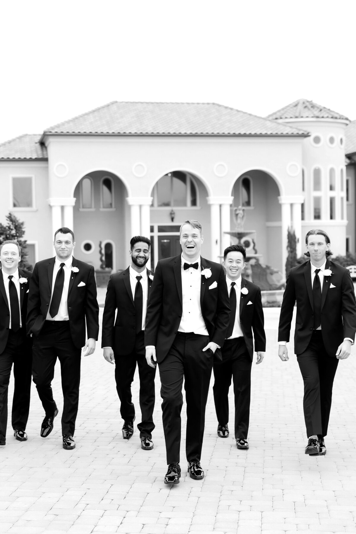 Wedding0462
