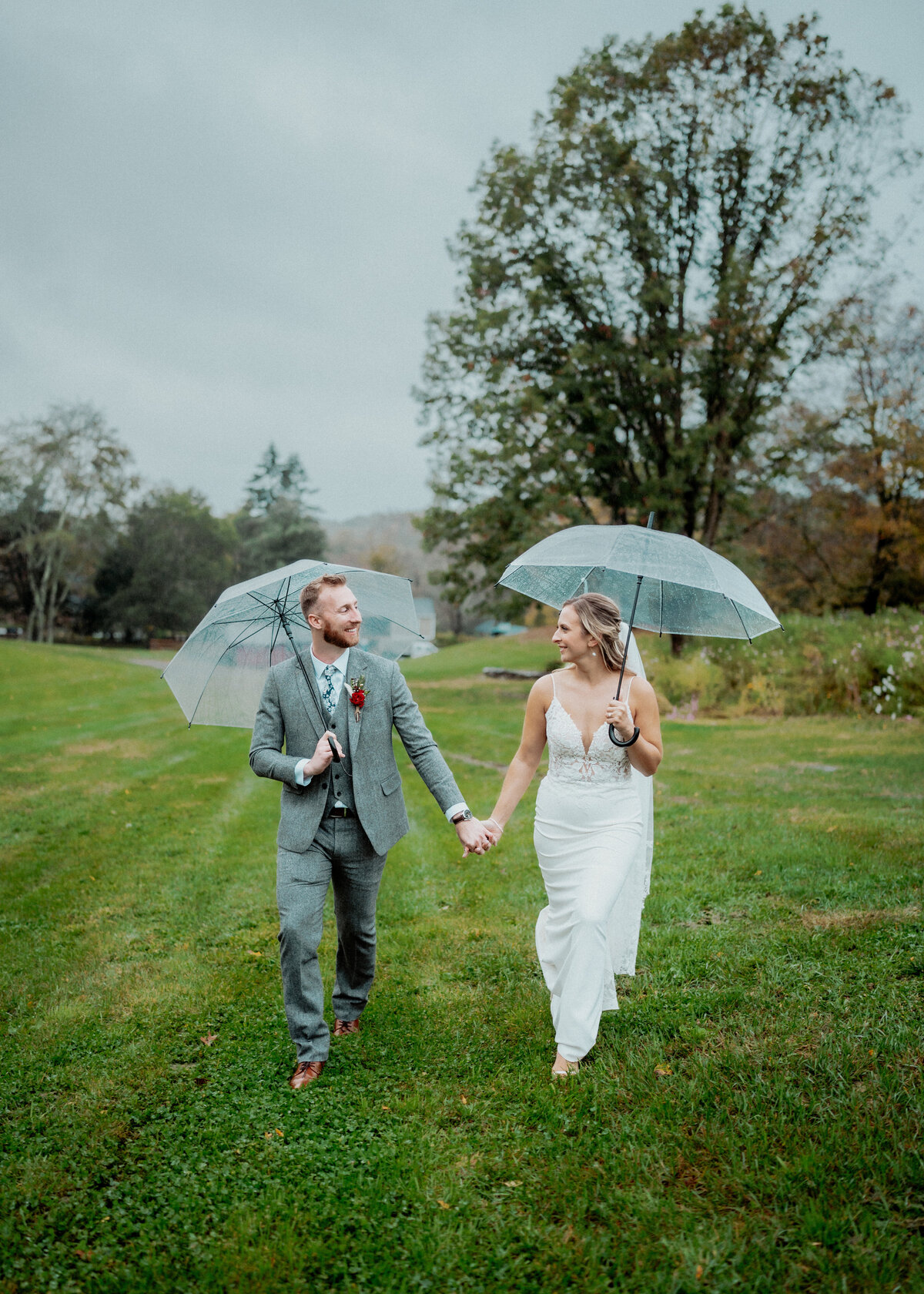 Couples Portraits-104 small