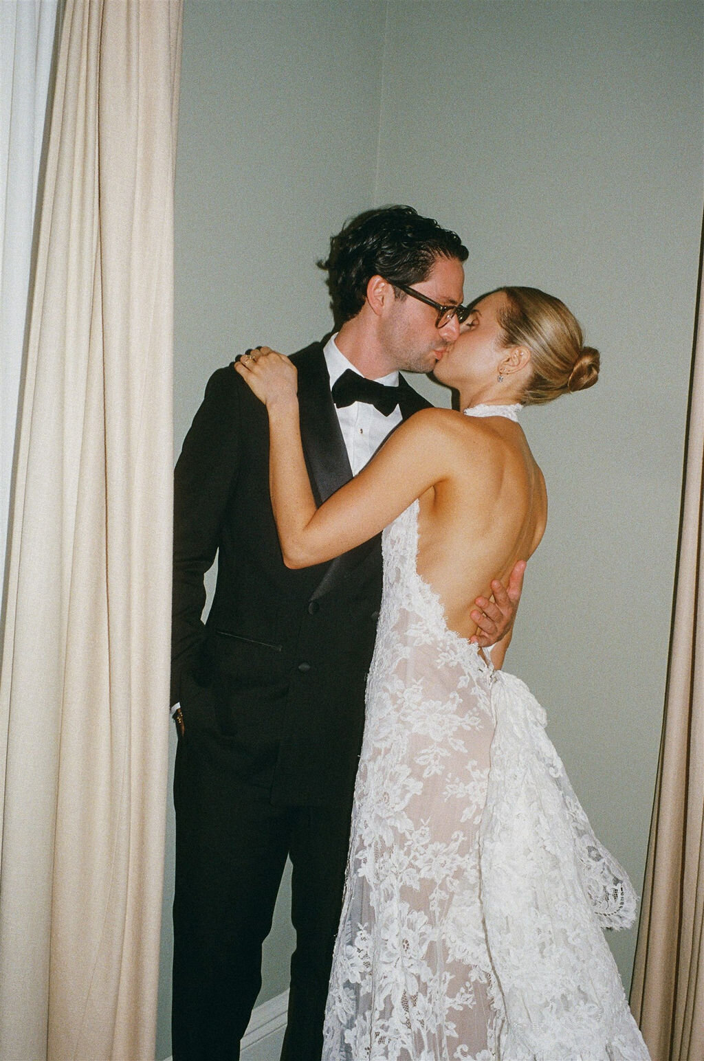 wedding-artists-co-liron-erel-photographer53