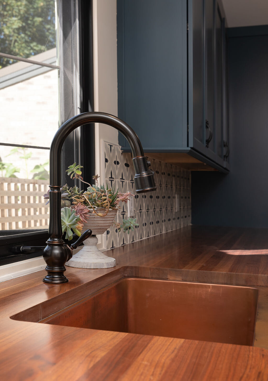Splash Interiors Full service Interior Design Firm Puget Sound Seattle Washington5