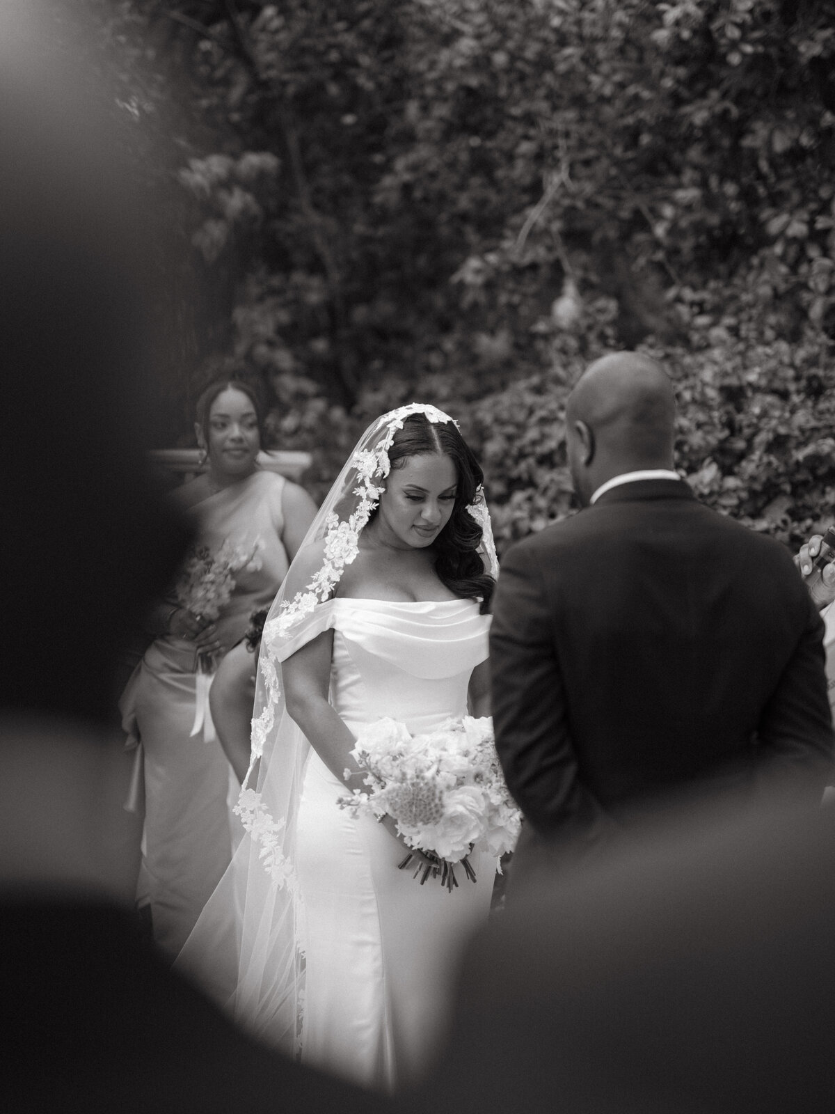 Danielle&Sean-414